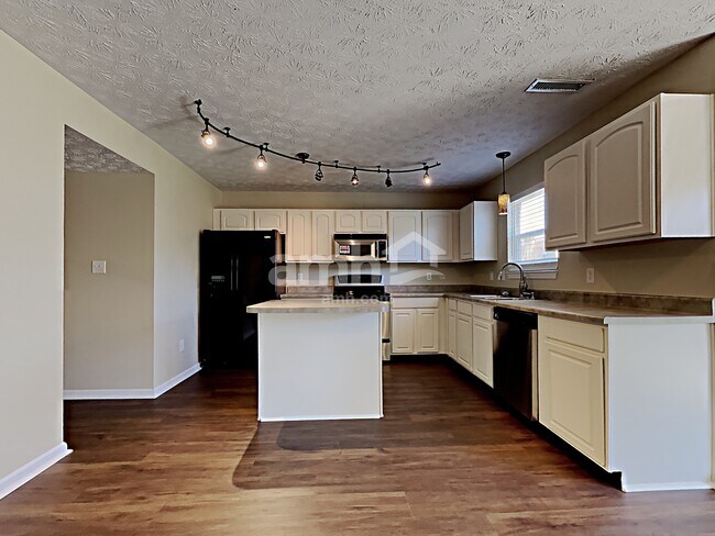 Foto del edificio - 13373 Smokey Quartz Ln