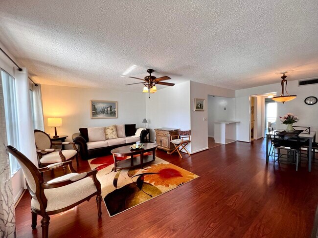 Foto del edificio - 208 Wellington A