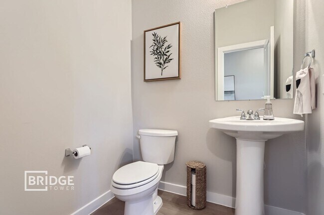 Foto del edificio - 1013 Ethan Cir