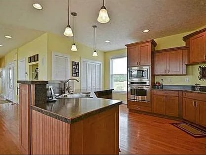 Building Photo - 50 Edmonds Cove Rd