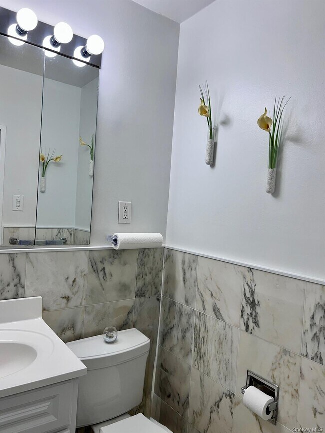 Foto del edificio - 269-10 Grand Central Pkwy