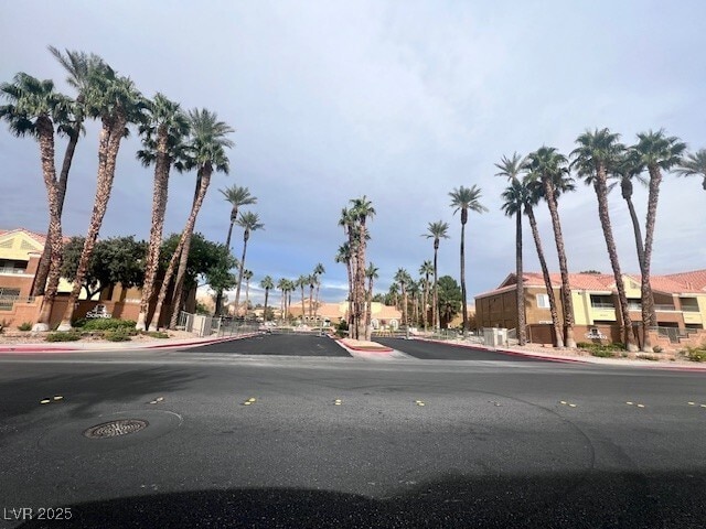 Foto del edificio - 2120 Ramrod Ave