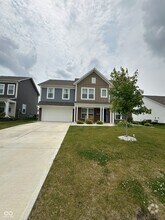 Building Photo - 5499 Wood Spg Ln