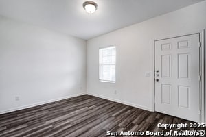 Building Photo - 5803 Rue Picasso