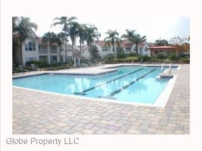 Foto del edificio - 1 br, 1 bath House - 11544 Westwood Blvd