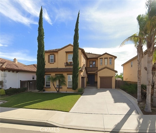 Primary Photo - 7058 Villanueva Dr