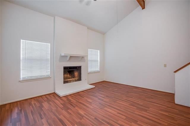 Foto del edificio - 4204 Gayle Ct