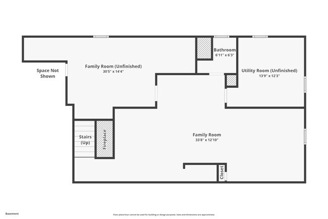 Building Photo - Beautiful 3 Bedroom in Kettering