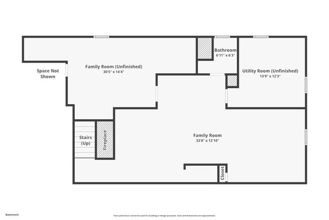 Foto del edificio - Beautiful 3 Bedroom in Kettering