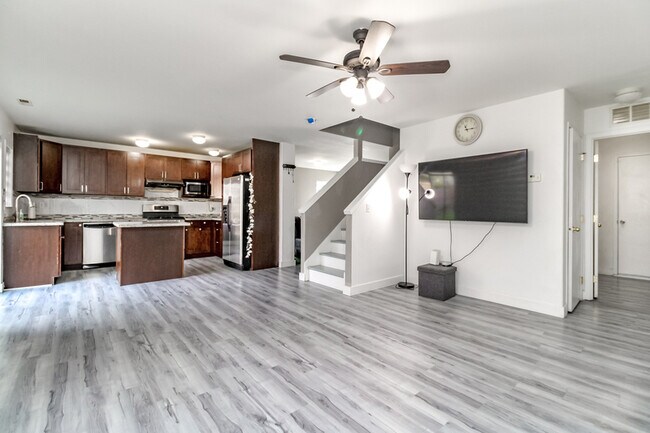 Foto del edificio - 12826 SE 225th Ct
