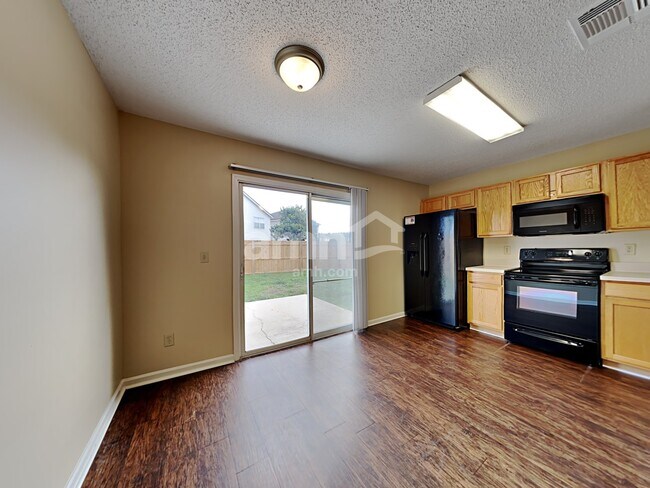 Foto del edificio - 96083 Tidal Bay Ct