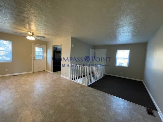Building Photo - Welcome To Your New Home!