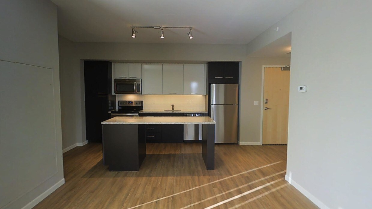 Photo - 4Marq Apartments