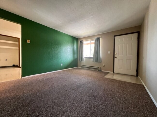 Foto del edificio - 7th