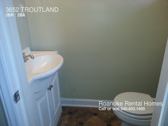 Bathroom Fixtures Roanoke Va 3652 troutland ave nw roanoke, va 24017 rentals - roanoke, va Bathroom Fixtures Roanoke Va 3652 troutland ave nw roanoke, va 24017 rentals - roanoke, va