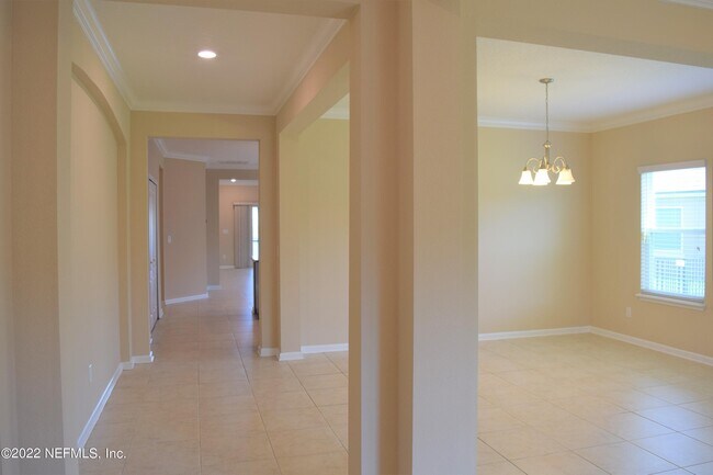 Building Photo - 15849 Tisons Blf Rd