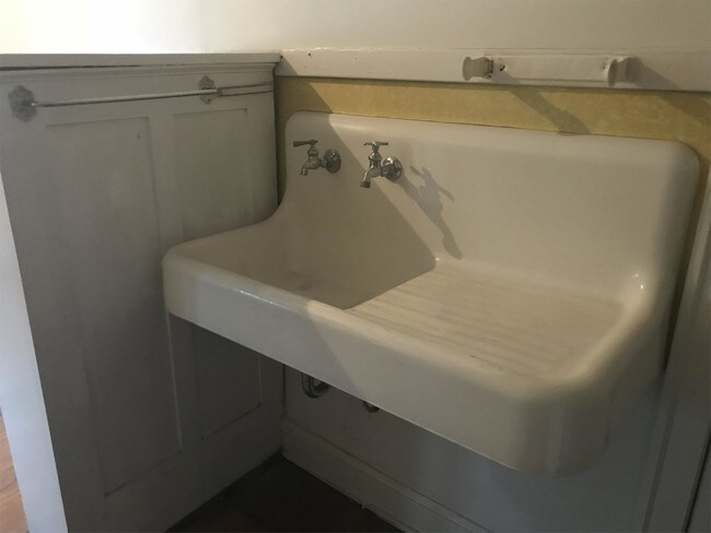 Building Photo - 4523 Gravois Ave