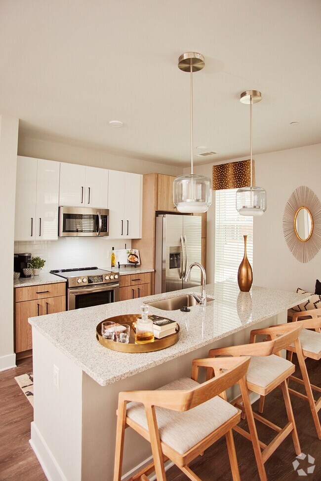 Best Luxury Chapel Hill East Studio Apartments for Rent Chapel Hill