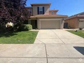 Building Photo - 11751 Arete Way