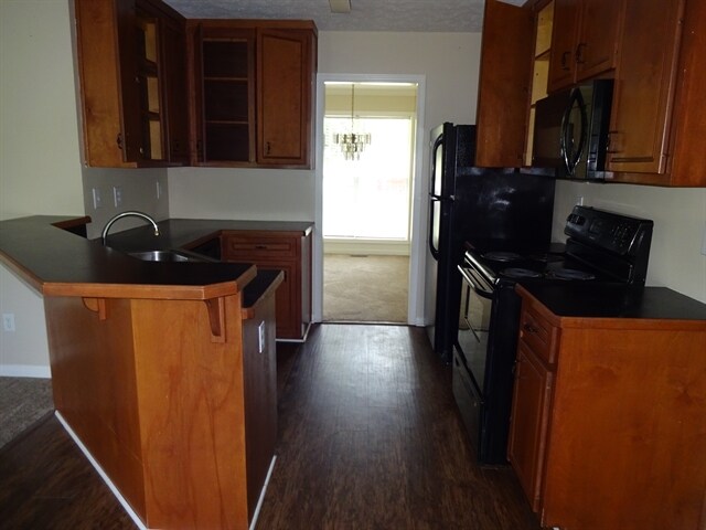 Building Photo - 1822 Alcovy Springs Ln