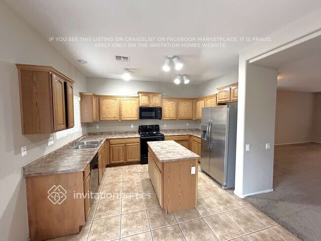 Building Photo - 5435 W Shumway Farm Rd