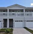 Foto principal - 3 br, 2.5 bath House - 868 4th Ave S