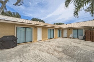 Building Photo - 5799 Golden Eagle Cir