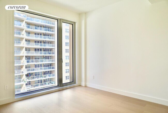Foto del edificio - 250 E 25th St