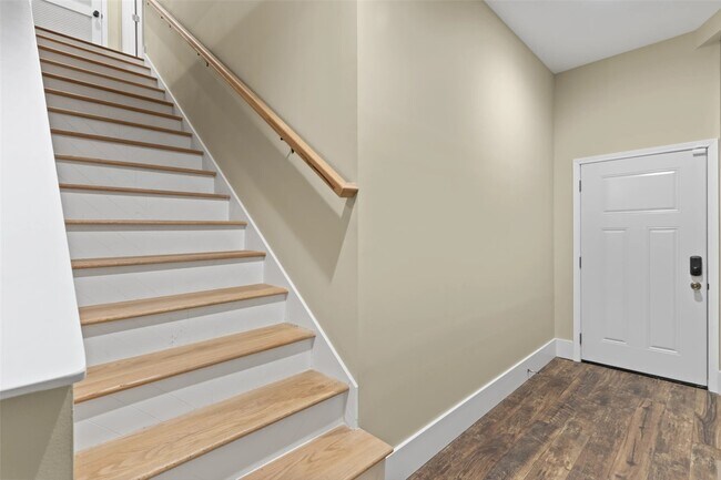 Foto del edificio - 5424 Delmar Blvd