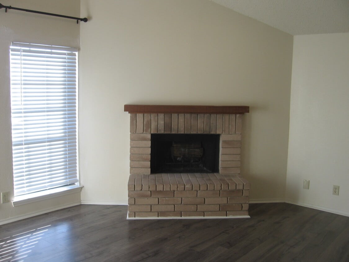 Building Photo - 12402 Autumn Vista St
