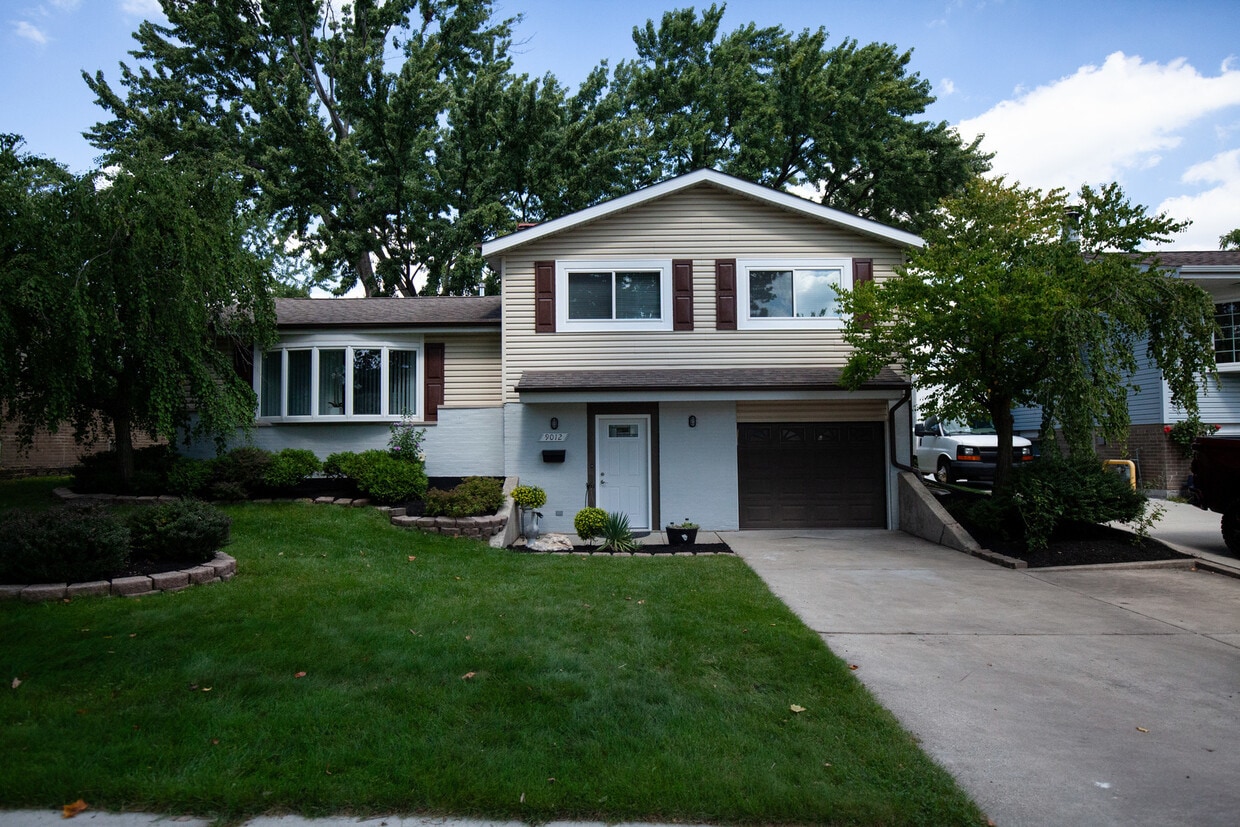 Foto principal - 9012 89th St