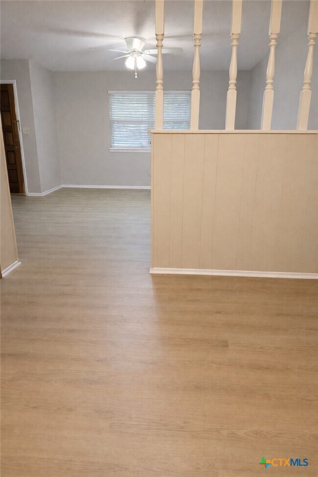 Foto del edificio - 482 Kerlick Ln