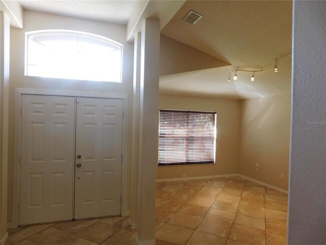 Foto del edificio - 1234 Long Pine St