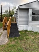 Building Photo - 2130 Rand Morgan Rd
