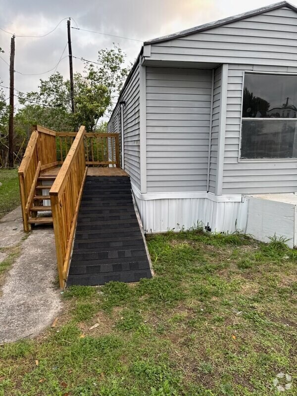 Houses For Rent Under $1000 In Corpus Christi
