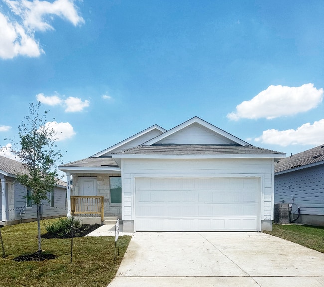 Building Photo - 1359 Neria Lp