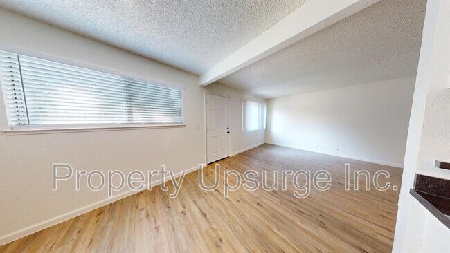 Foto del edificio - 2280 Howard St