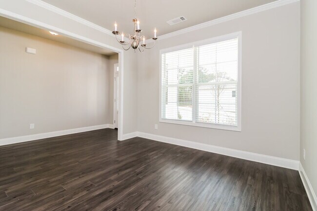 Building Photo - 3317 BRYANT Mdws Cir
