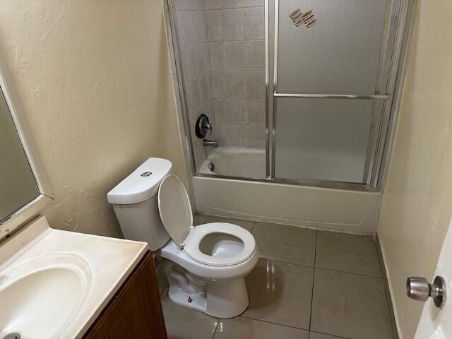 Building Photo - 7807 Kimberly Blvd