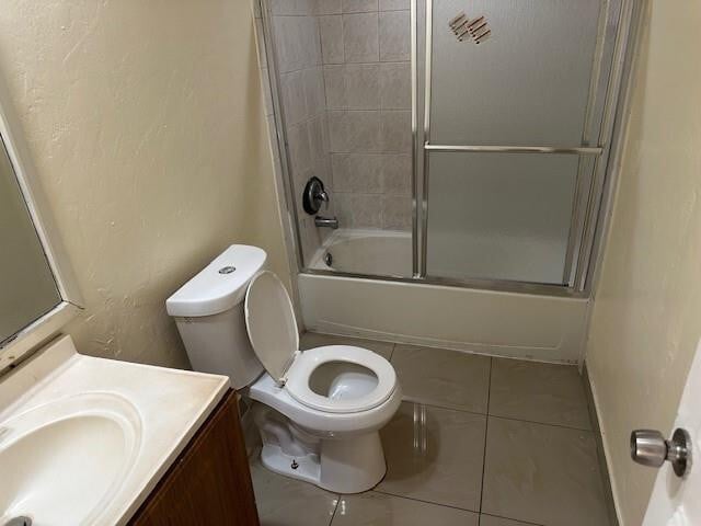 Foto del edificio - 7807 Kimberly Blvd