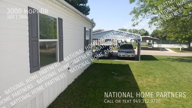 Building Photo - Rent to Own Manufactured Home with $6000 D...