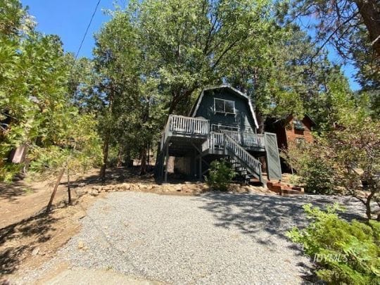 Building Photo - 25830 Scenic Dr