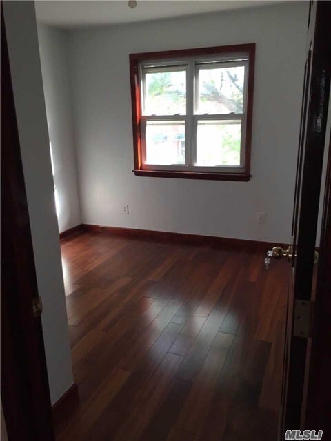 Building Photo - 150-53-150-58 58th Rd