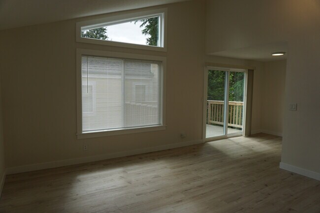 Foto del edificio - 7218 NE 16th Ave