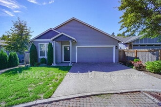 Building Photo - 13801 NE 33rd Cir