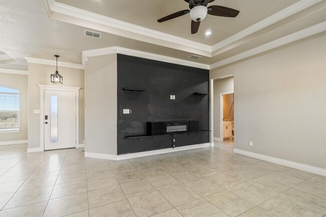 Foto del edificio - 122 Little Bighorn Trl