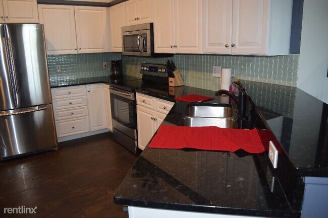Building Photo - 2 br, 2 bath Condo - 3637 Stoneway Pt