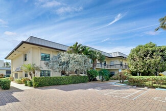 Building Photo - 275 S Beach Rd