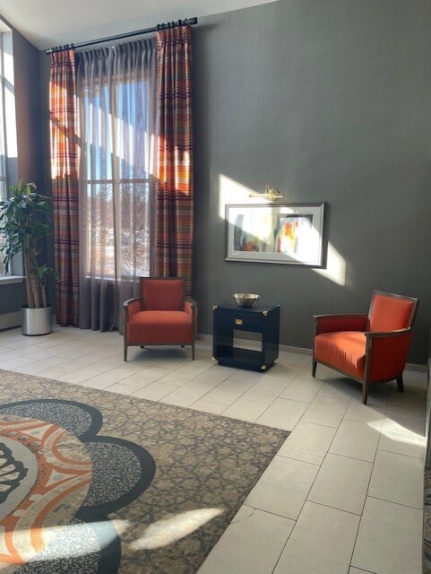 Foto del edificio - 2000 Randi Dr