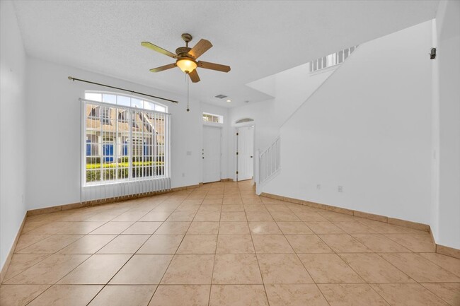 Building Photo - 2051 Island Brook Ln